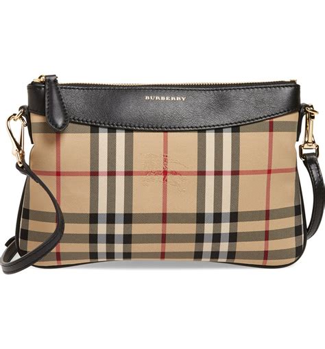 burberry crossbody bags|authentic Burberry crossbody bag.